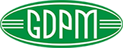 GDPM